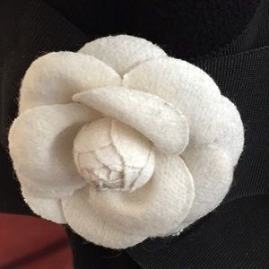 Meet your Posher, Dina